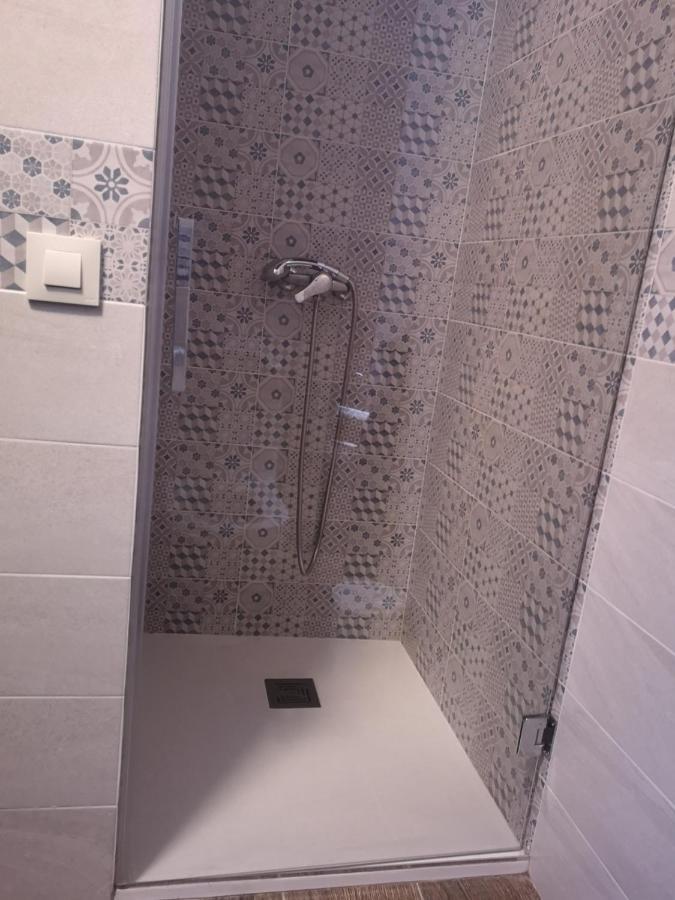 Apartamento Rural La Brigida, Rubiaco, Las Hurdes エクステリア 写真